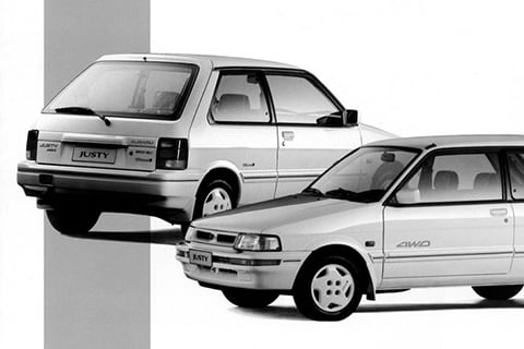 FLIRT_JUSTY_MJ1993_PTA.pdf