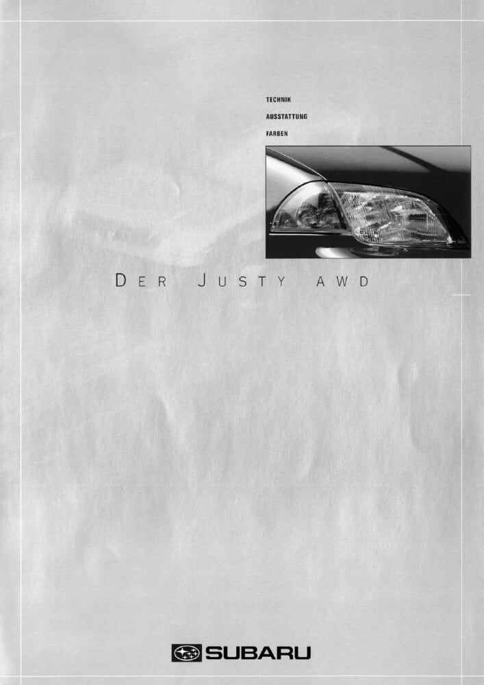 JUSTY_MJ1999_PTA.pdf