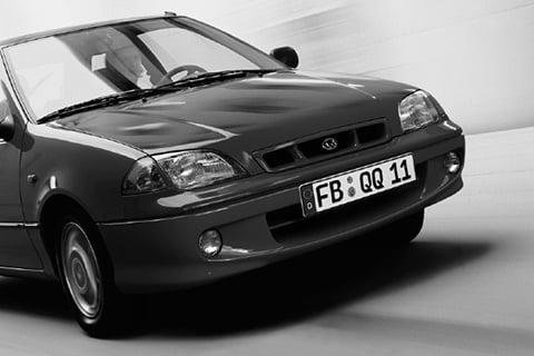 JUSTY_MJ2002-2003_PTA.pdf