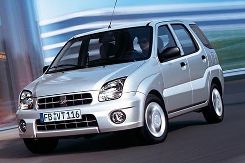 G3X_JUSTY_MY2004_Zubehoer.pdf