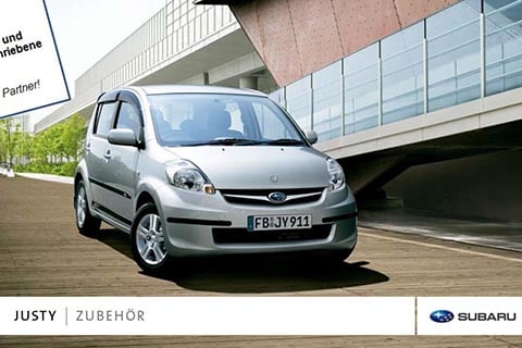 JUSTY_MY2009_Zubehoer.pdf