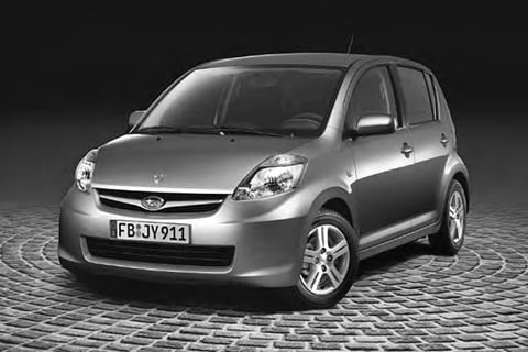 JUSTY_MJ2010_PTA.pdf