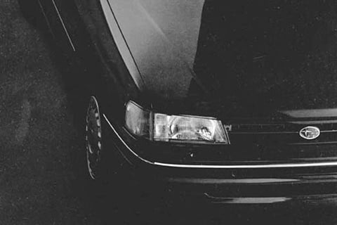 Legacy_MJ1989_PTA.pdf