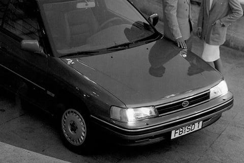 Legacy_MJ1991_PTA.pdf