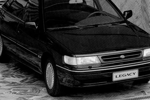 LEGACY_MJ1992_PTA.pdf