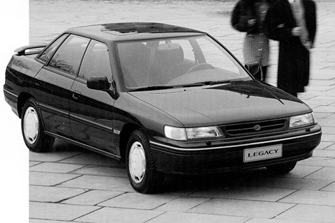 Legacy_Gala_MJ1992_PTA.pdf