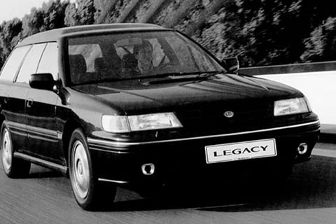 Legacy_Turbo_MJ1992_PTA.pdf