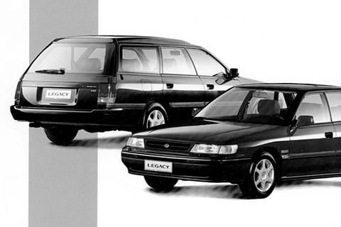 Legacy_classic_MJ1992_PTA.pdf