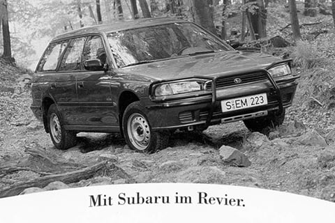 Legacy_hubertus_MJ1995_PTA.pdf