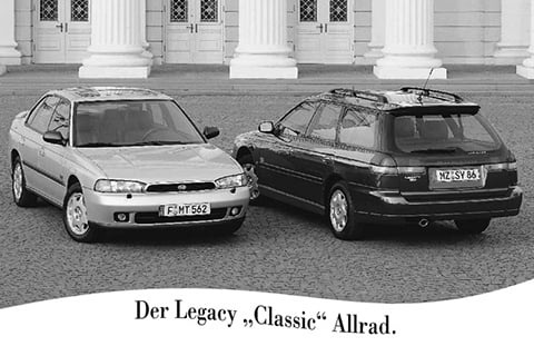 Legacy_classic_MJ1996_PTA.pdf