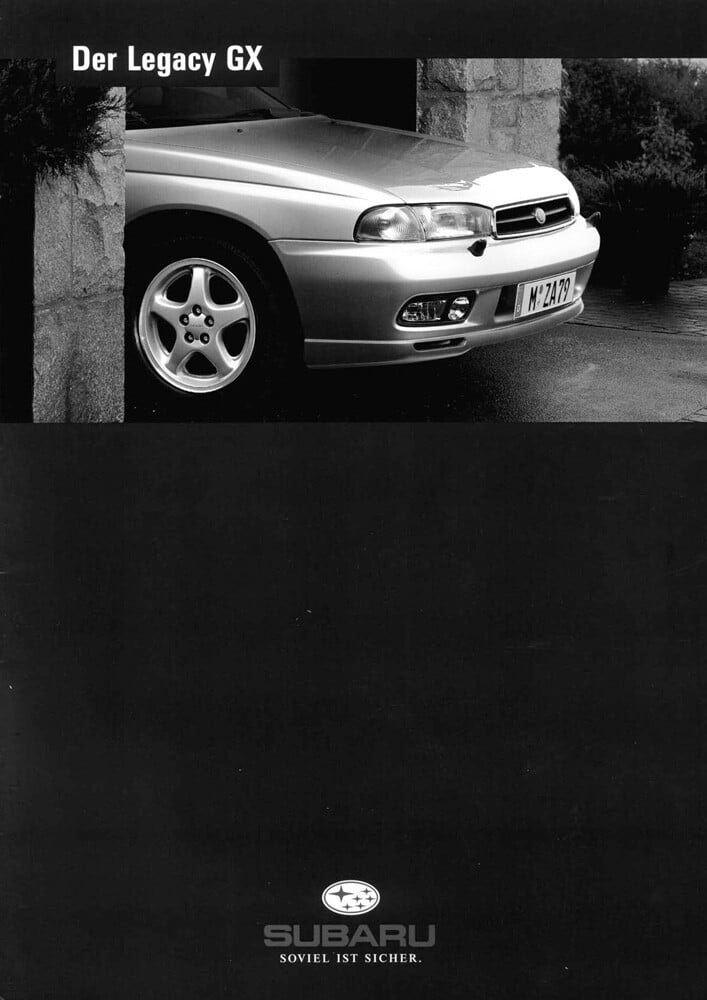 Legacy_MJ1996-1997_PTA.pdf