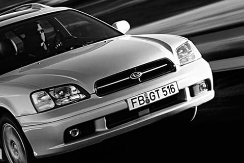 Legacy_kombi_MJ2000_PTA.pdf