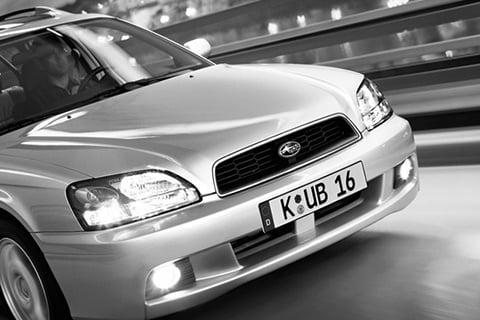 Legacy_MJ2001_PTA.pdf