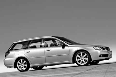 Legacy_MJ2005_PTA.pdf