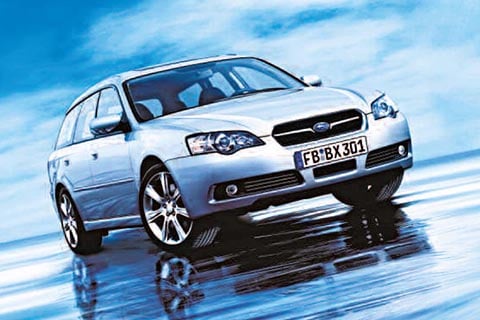 LEGACY_MJ2006_Zubehoer.pdf