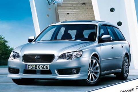 LEGACY_MJ2007_Zubehoer.pdf