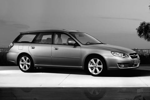 Legacy_MJ2008_PTA.pdf