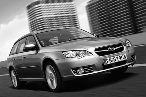 Legacy_MJ2009_PTA.pdf