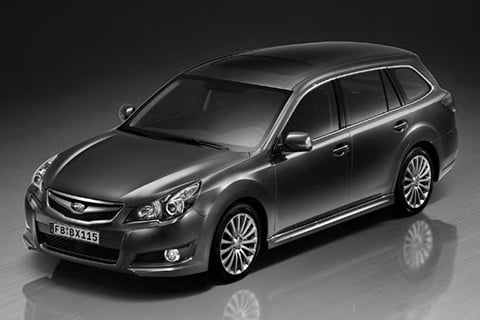 Legacy_MJ2010-PTA.pdf