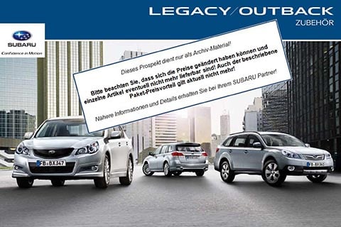 LEGACY_MJ2012_Zubehoer.pdf