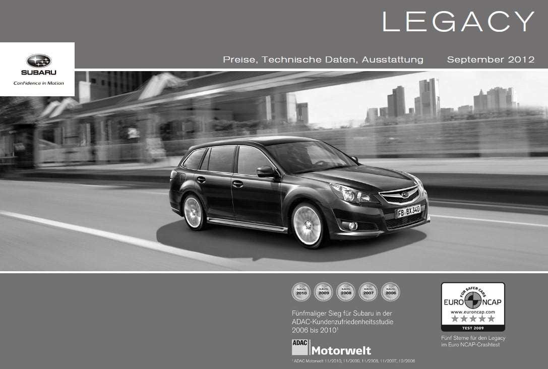 Legacy_Kombi_MJ2012_PTA.pdf
