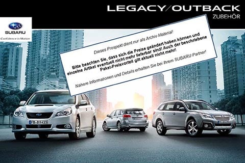 LEGACY_MJ2013_Zubehoer.pdf