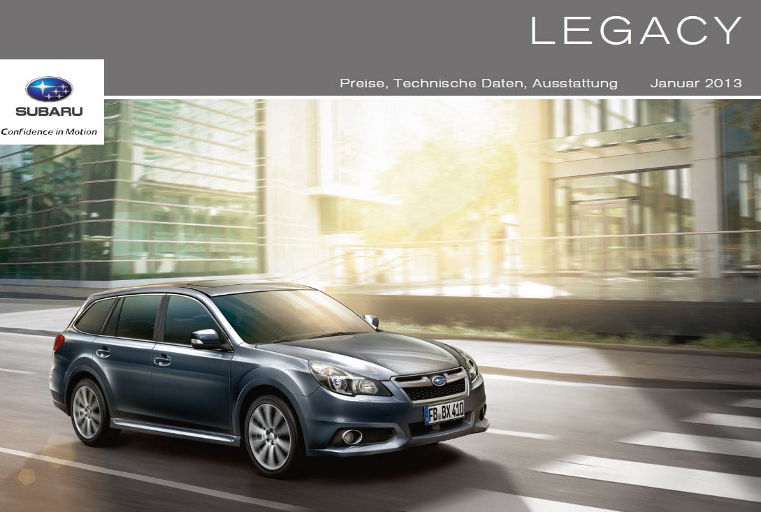 Legacy_MJ2013_PTA.pdf