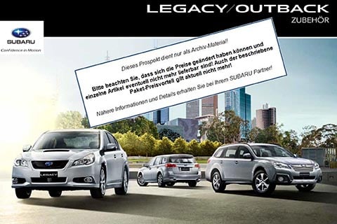 LEGACY_MJ2014_Zubehoer.pdf