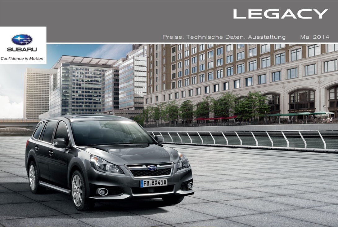 Legacy_Kombi_MJ2014_PTA.pdf