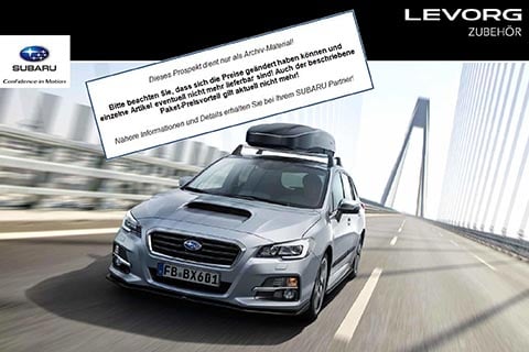 LEVORG_MJ2016_Zubehoer.pdf