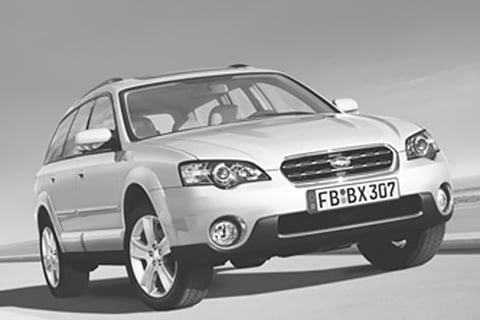 OUTBACK_MJ2006_PTA.pdf