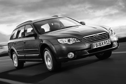 OUTBACK_MJ2009_PTA.pdf