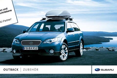 OUTBACK_MY2009_Zubehoer.pdf