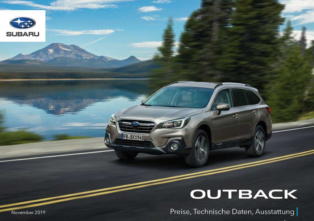 Outback_MJ2019_PTA.pdf