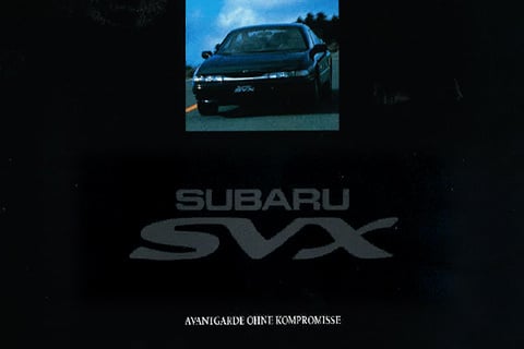 SVX_MY1992_PTA.pdf