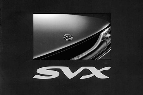 SVX_MY1996_PTA.pdf