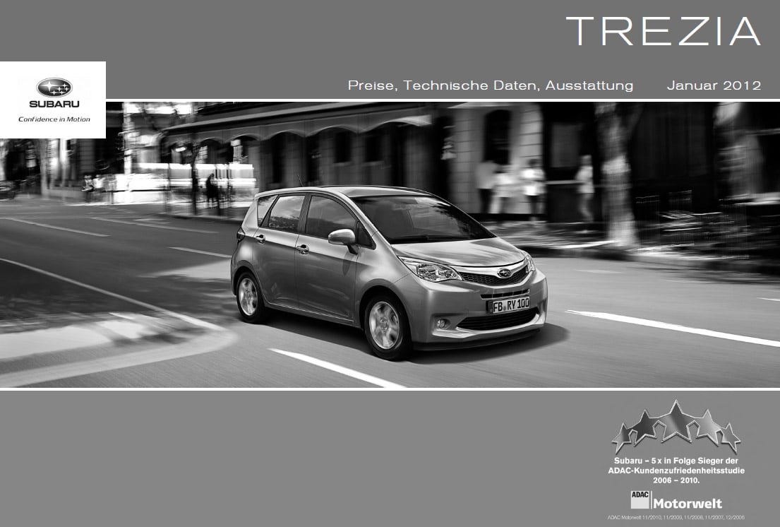 Trezia_MJ2012_PTA.pdf