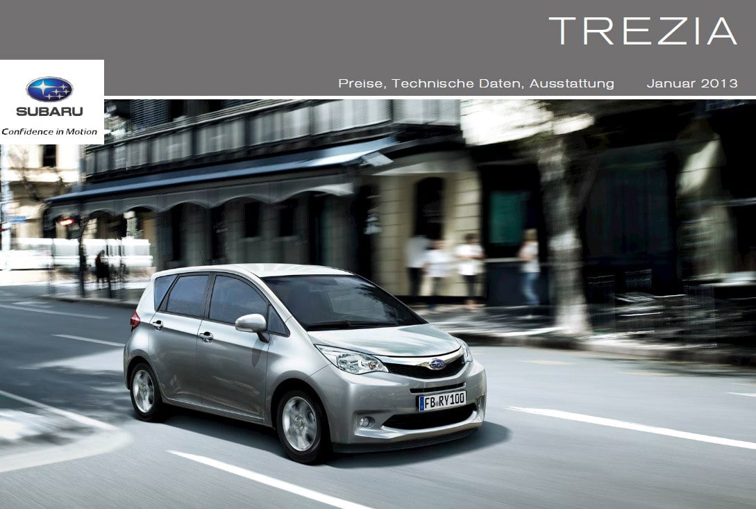 Trezia_MJ2013_PTA.pdf