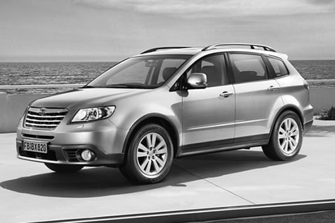 TRIBECA_MJ2008_PTA.pdf