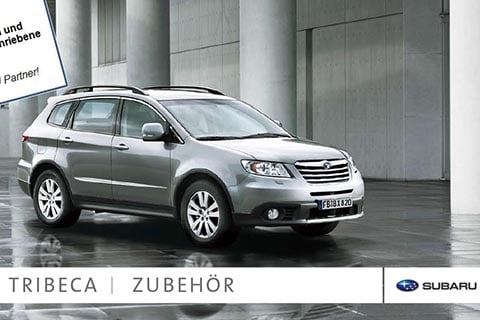 TRIBECA_MJ2008_Zubehoer.pdf