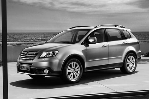 TRIBECA_MJ2009_PTA.pdf