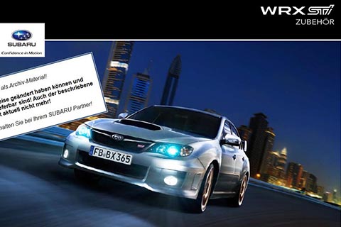 WRX_STI_MJ2012_Zubehoer.pdf