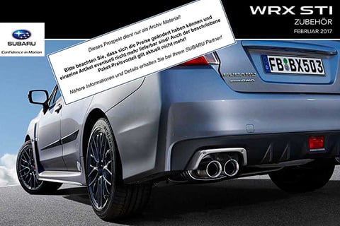 WRX_STI_MJ2017_Zubehoer.pdf