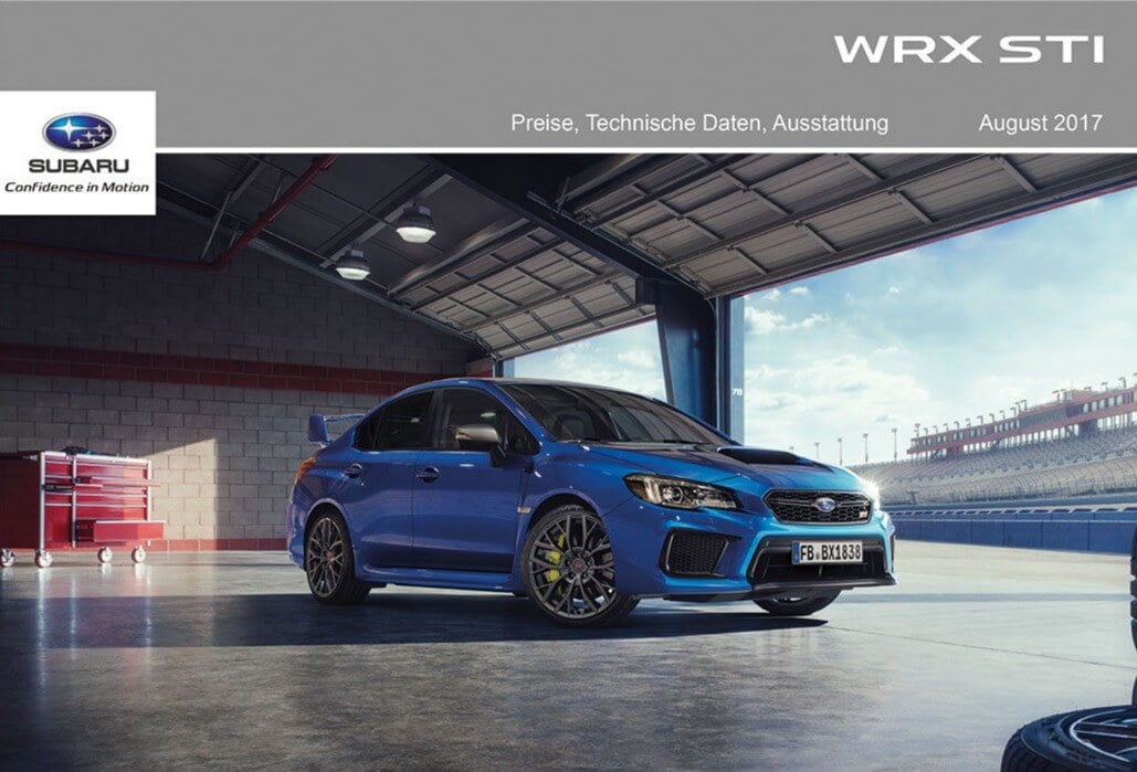 WRX_STI_MJ2018_PTA.pdf