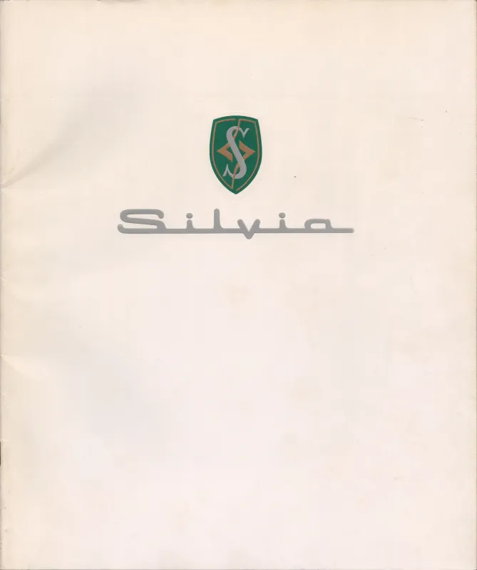 nissan s14 silvia 93