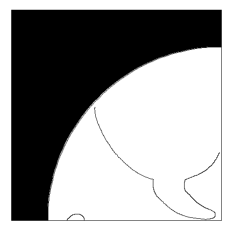 S0KXA12J36100000000CAAD11