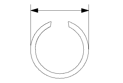 S5A1E25E10410427121KCAD05