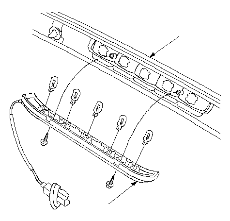 S7A1E00J32113331601KBAD02