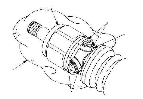 S80XA00E16226600000LCAD04