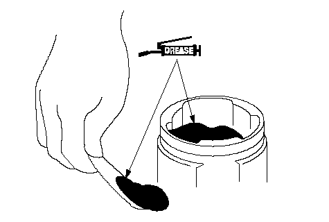 S80XA31E16226600000LDAD05
